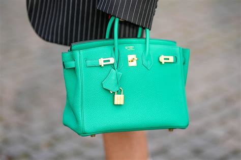 hermes birkin reisetasche|hermes birkin bag value.